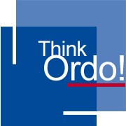 think-ordo!