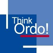 think-ordo