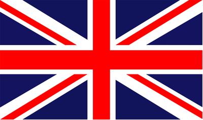 Britain_flag.png